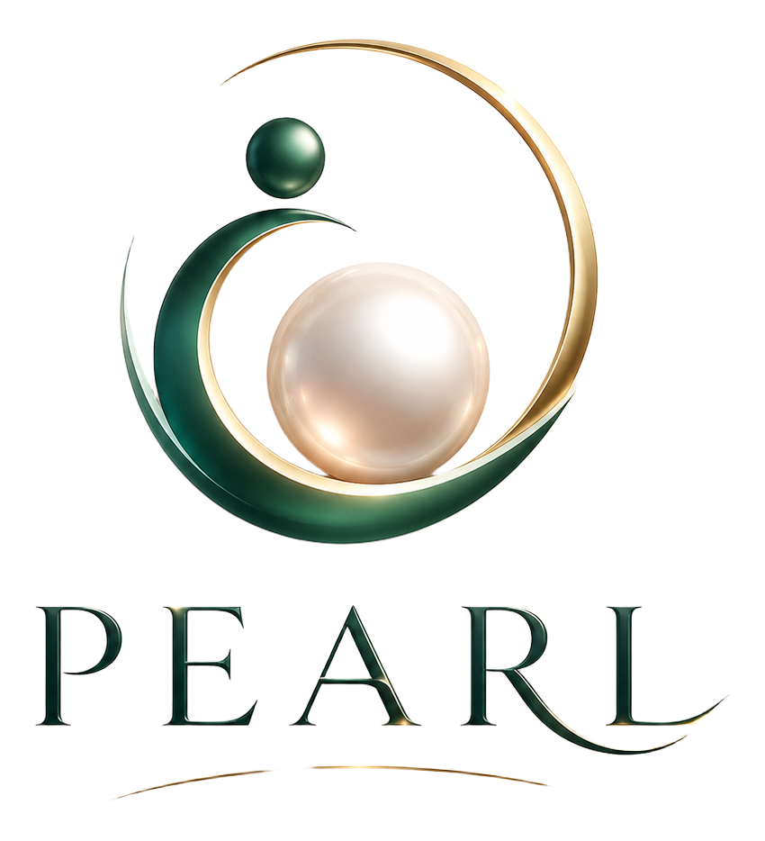 Pearl, your AI assistant